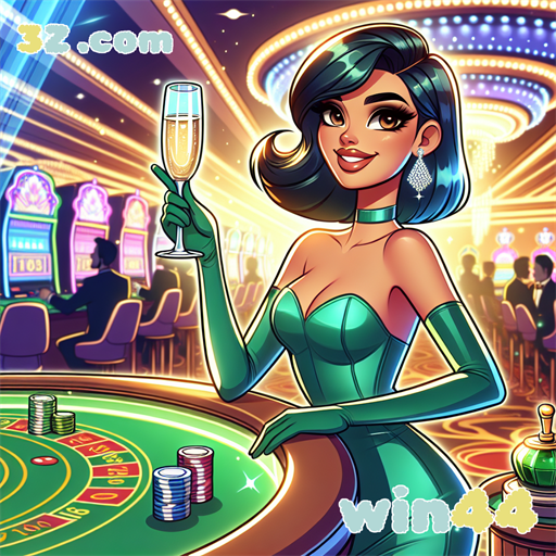 Recursos Imperdíveis do App do win44 para Jogadores Brasileiros