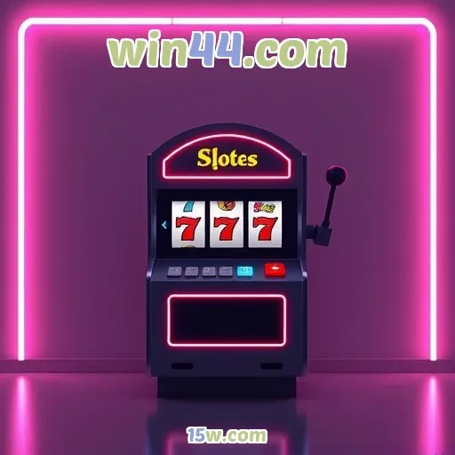 win44.com: As Promoções Que Todo Jogador Deve Conhecer