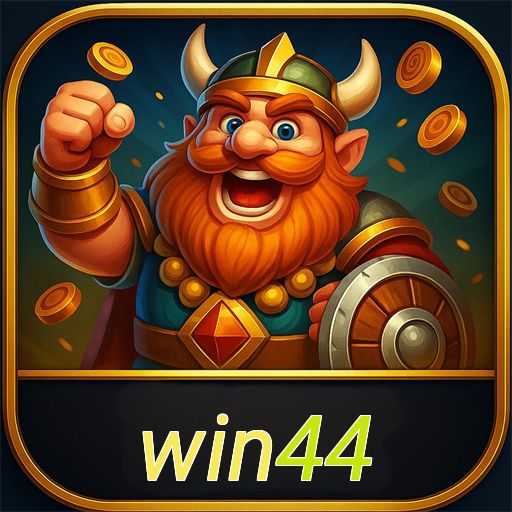 win44.com