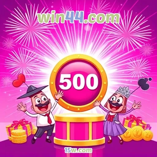 win44.com: Descubra os Melhores Jogos Móveis e Divirta-se Muito