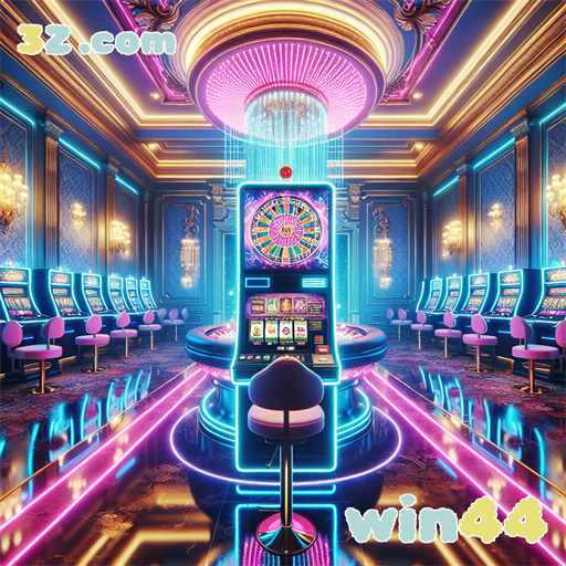 Com Win44.com, você pode baixar app e acessar uma variada seleção de jogos de cassino, bônus incríveis e promoções. A plataforma ideal para todos os fãs de jogos no Brasil.