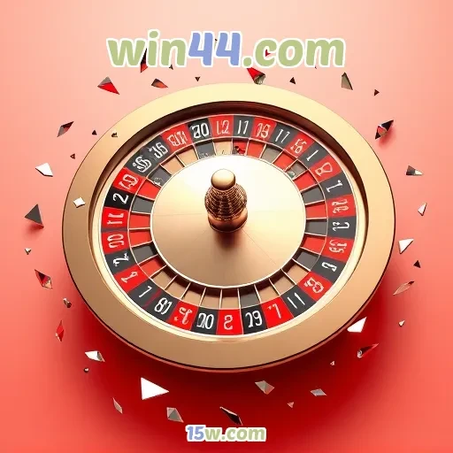 win44.com: Jogos de Mesa que Transformam Sua Diversão em Emoção